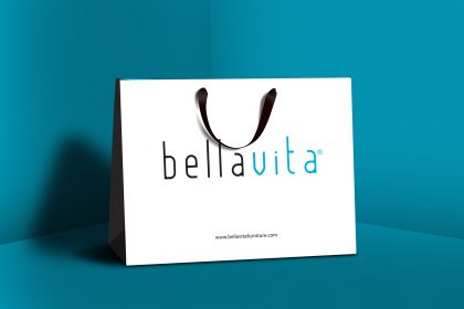 BELLAVITA
