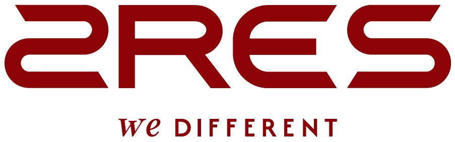 2RES